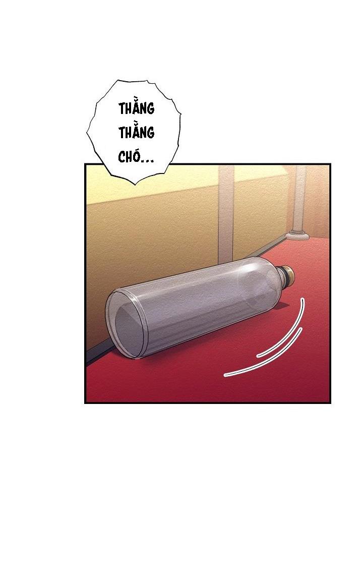 chuyến tàu điên cuồng chapter 2 75