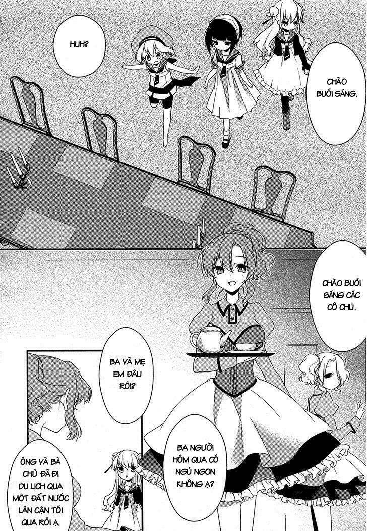 porte tricolore chapter 1 12