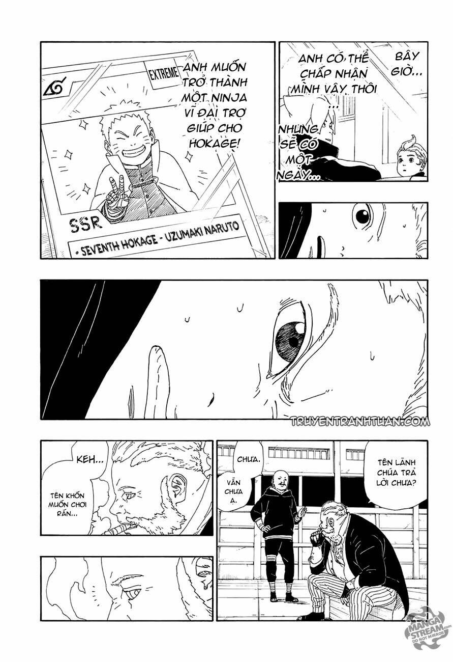 uzumaki boruto chapter 13.2 12