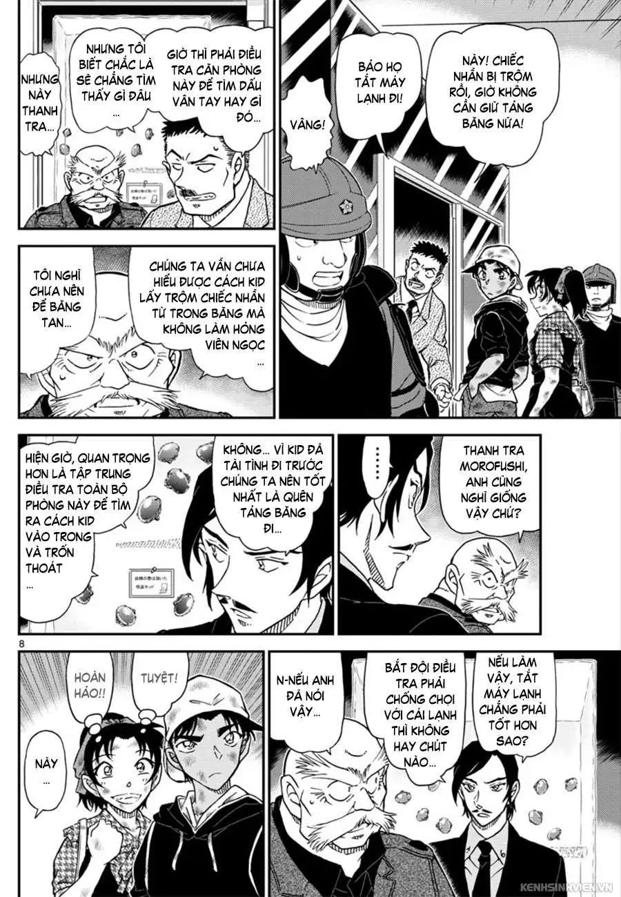 conan chapter 1020 8