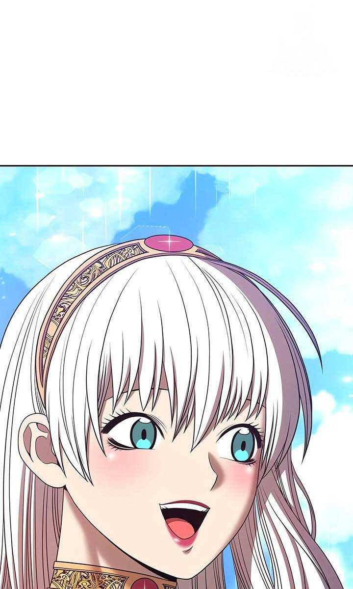 Gậy Gỗ Cấp 99+ chapter 54.6 37