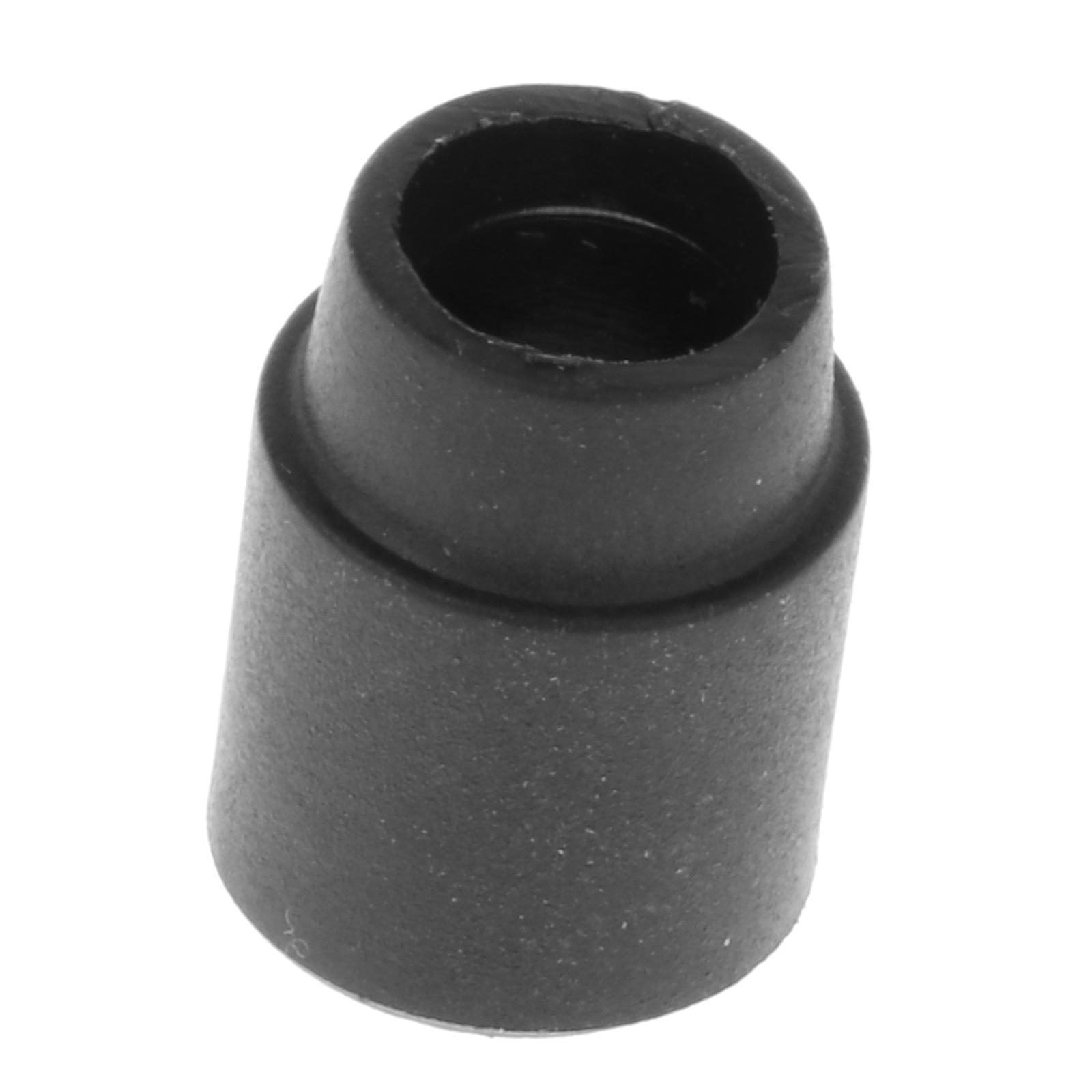 cam Roller 682-41291-00 Replaces Easy to Install for  200HP 175HP