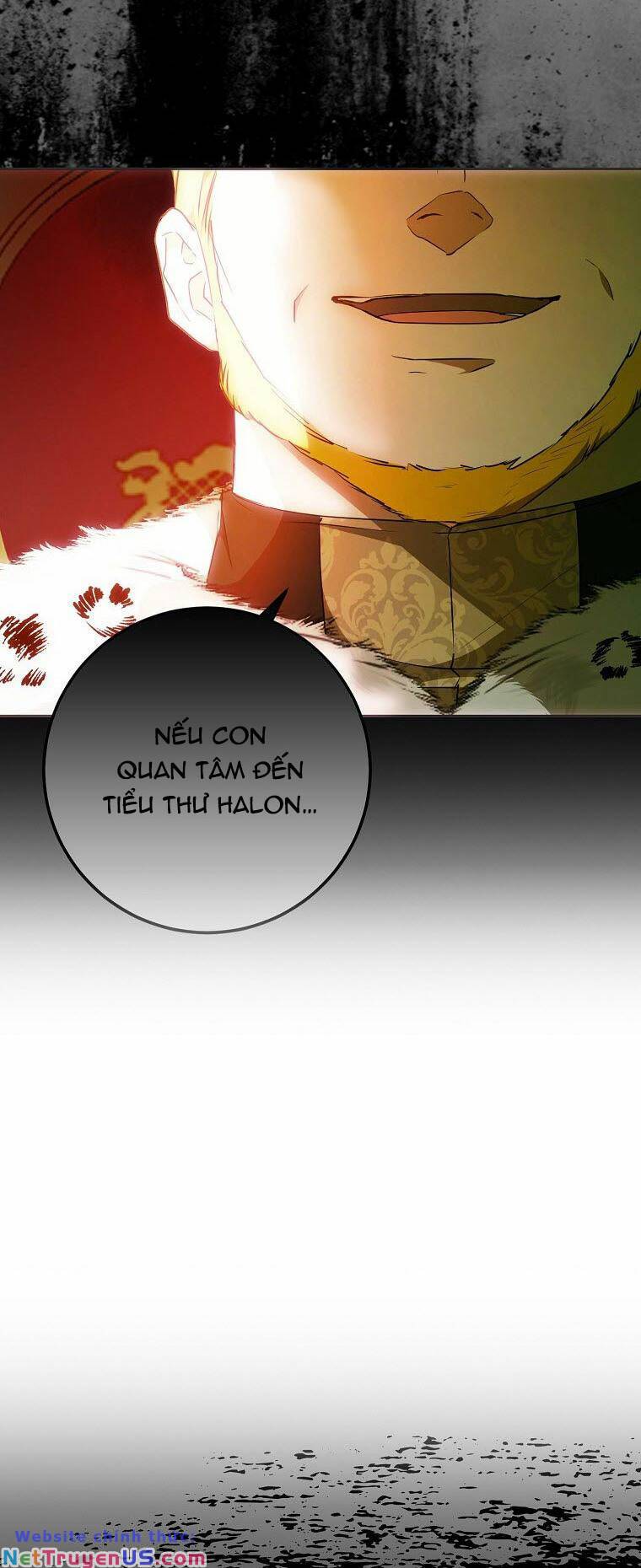 Tôi Trở Thành Vợ Nam Chính chapter 90.1 55