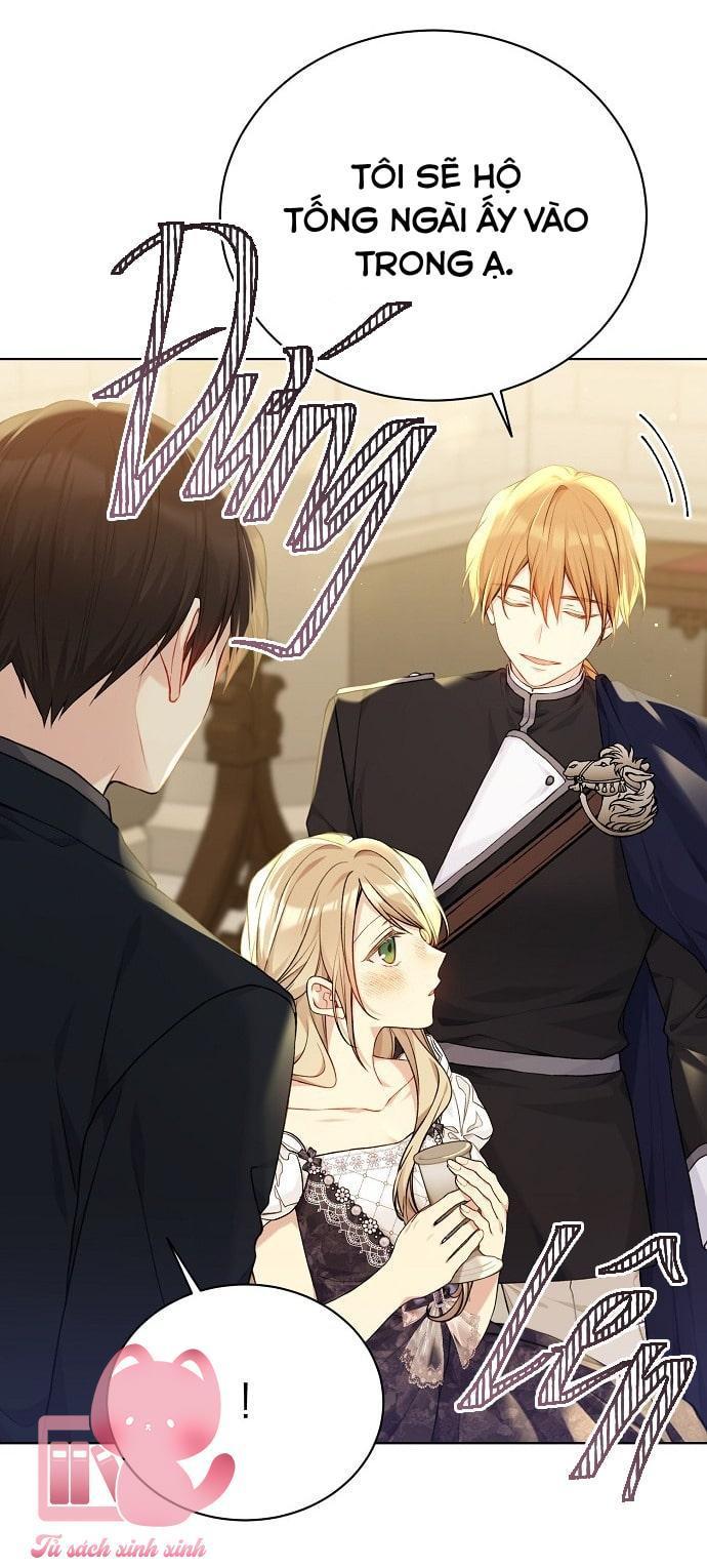 vương miện ngọc bích chapter 77 6