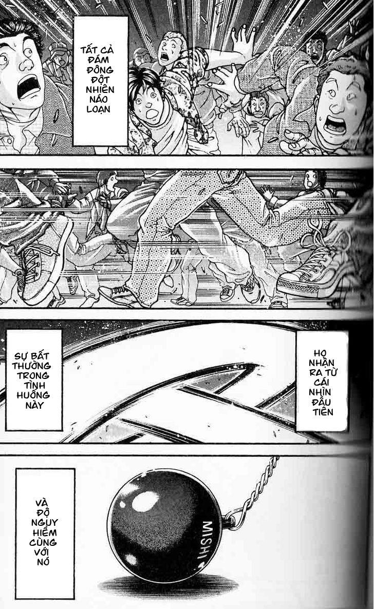 baki – son of ogre chapter 289 17