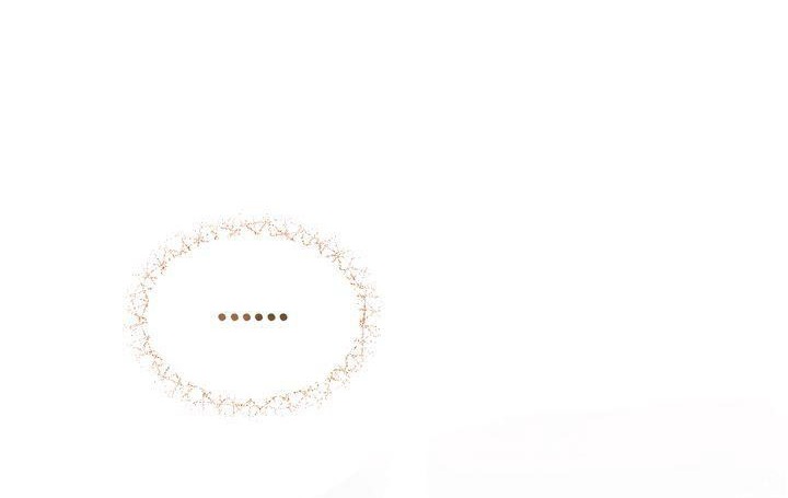 cái bóng trong đêm chapter 33 40