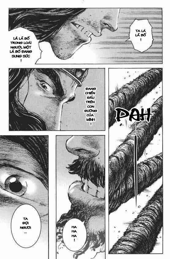 Hoả Phụng Liêu Nguyên chapter 249.2 76