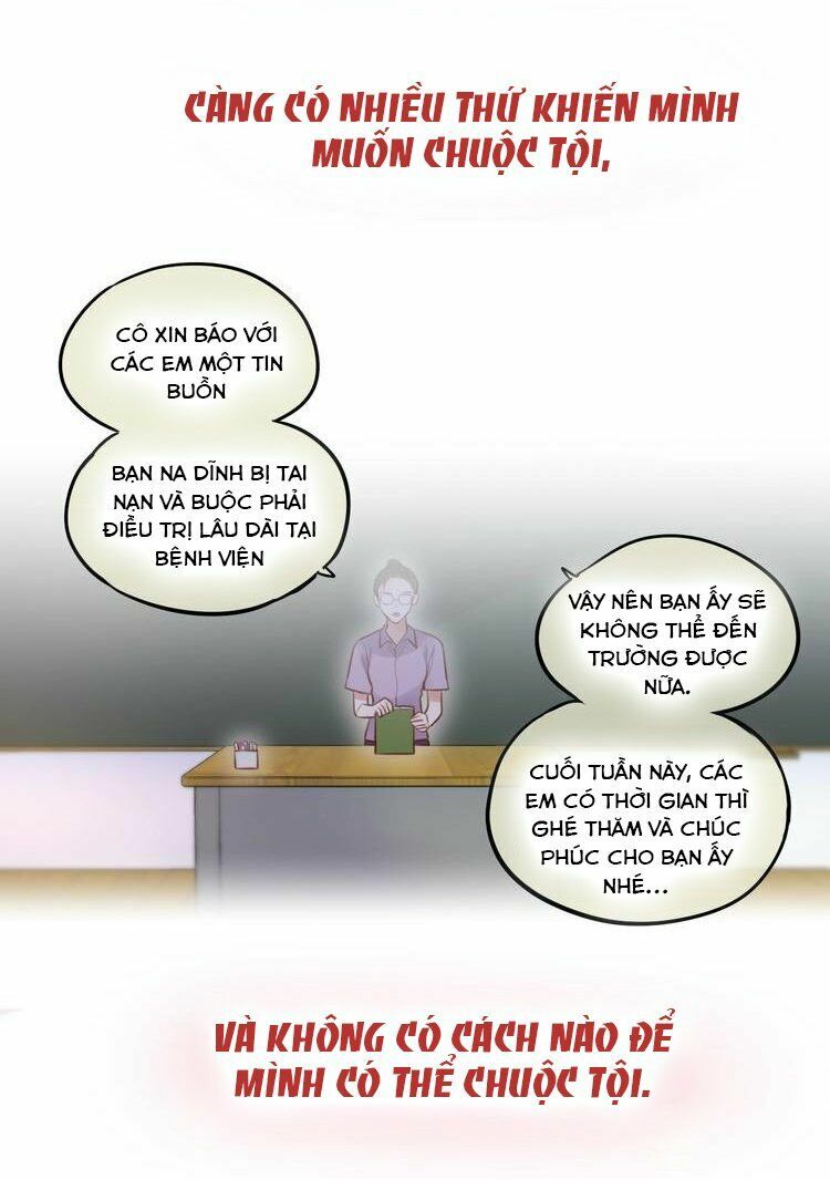 trú dạ liên miên chapter 38 33