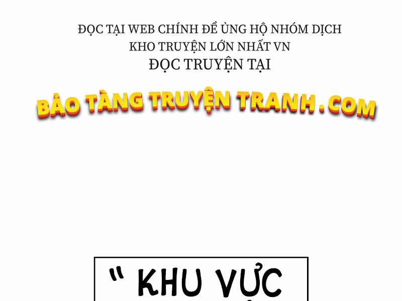 kẻ thách đấu chapter 15 2