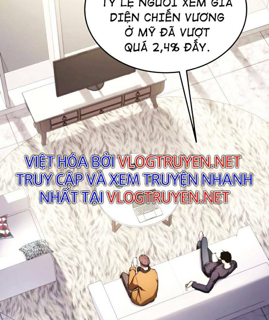 huyền thoại game thủ - tái xuất chapter 48 112
