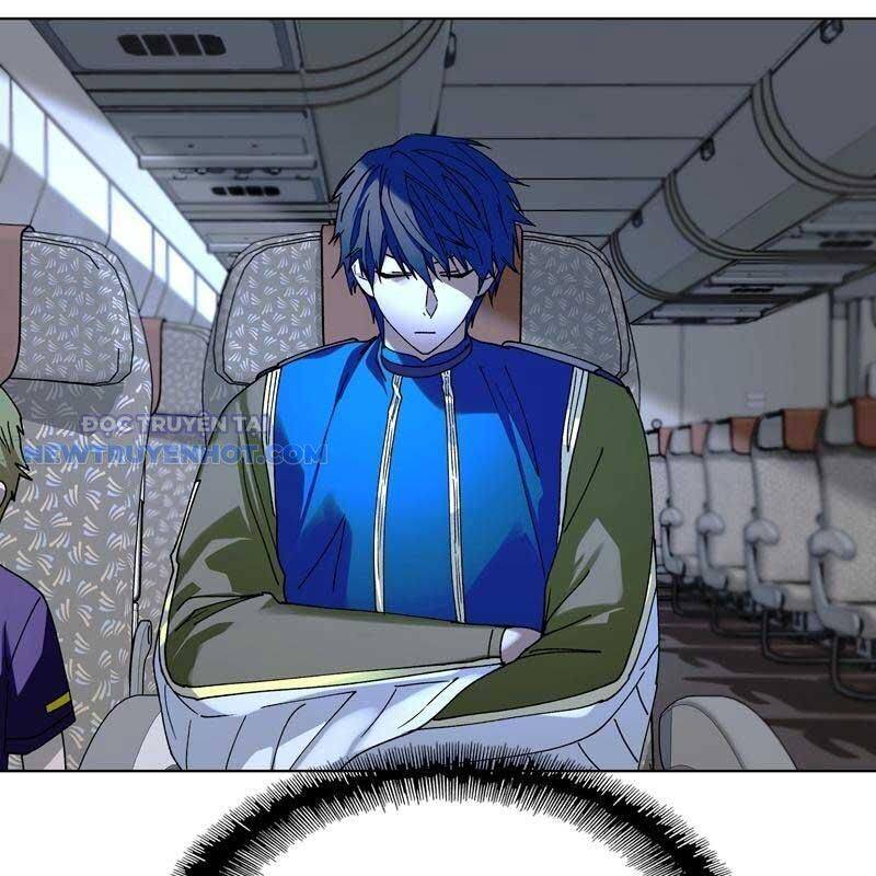 tận thế cũng chỉ là trò chơi chapter 43 62