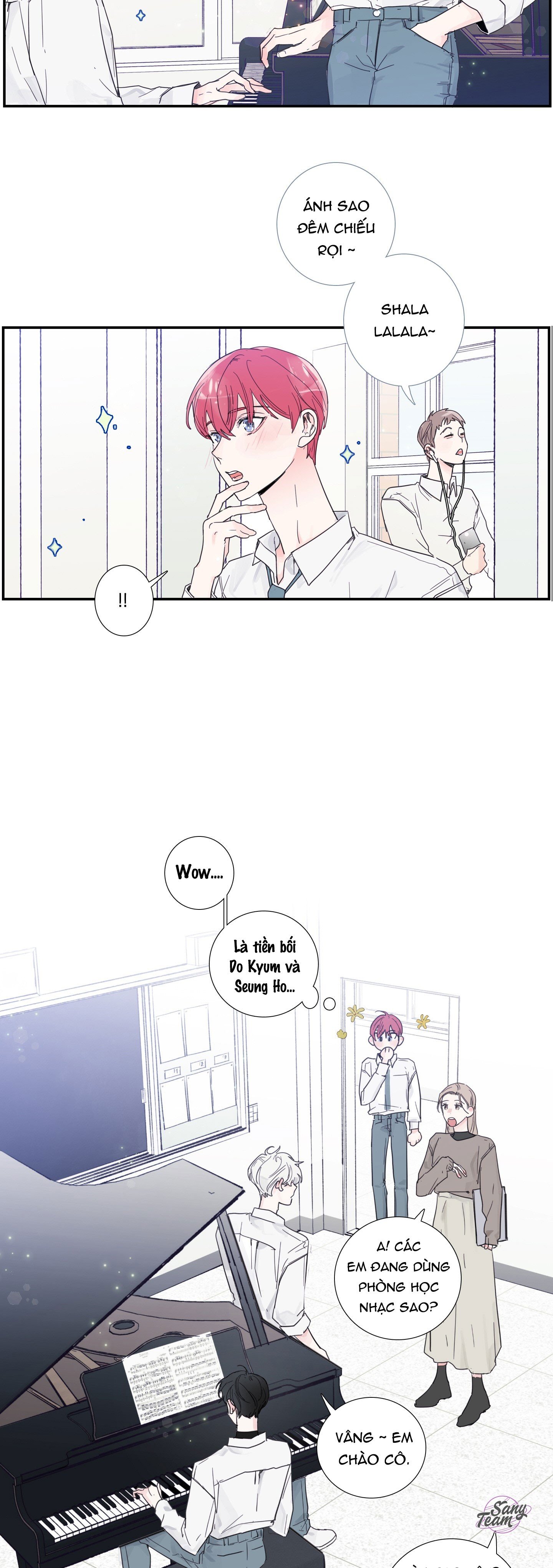 hiện thực chapter 2 3