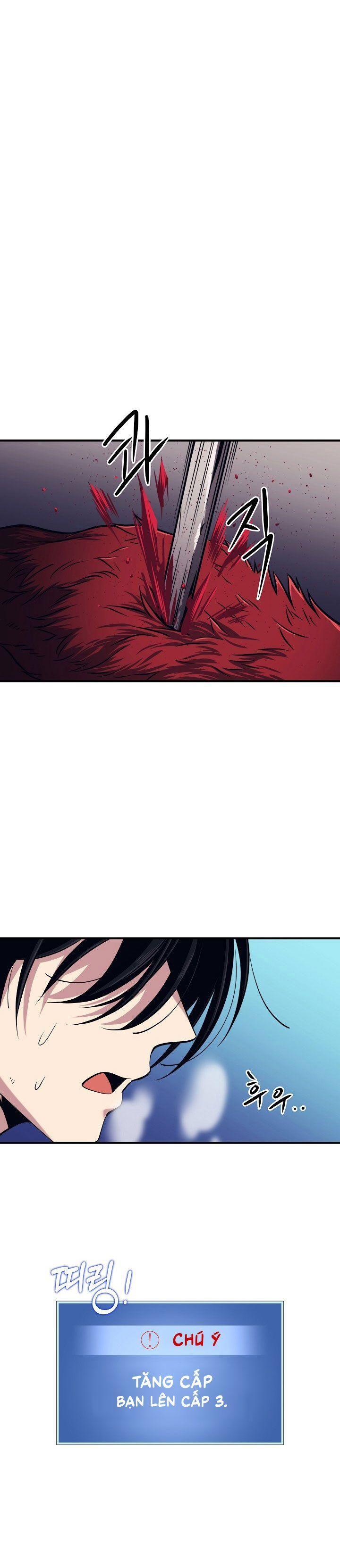linh hồn ở nhà ga seoul chapter 3 14