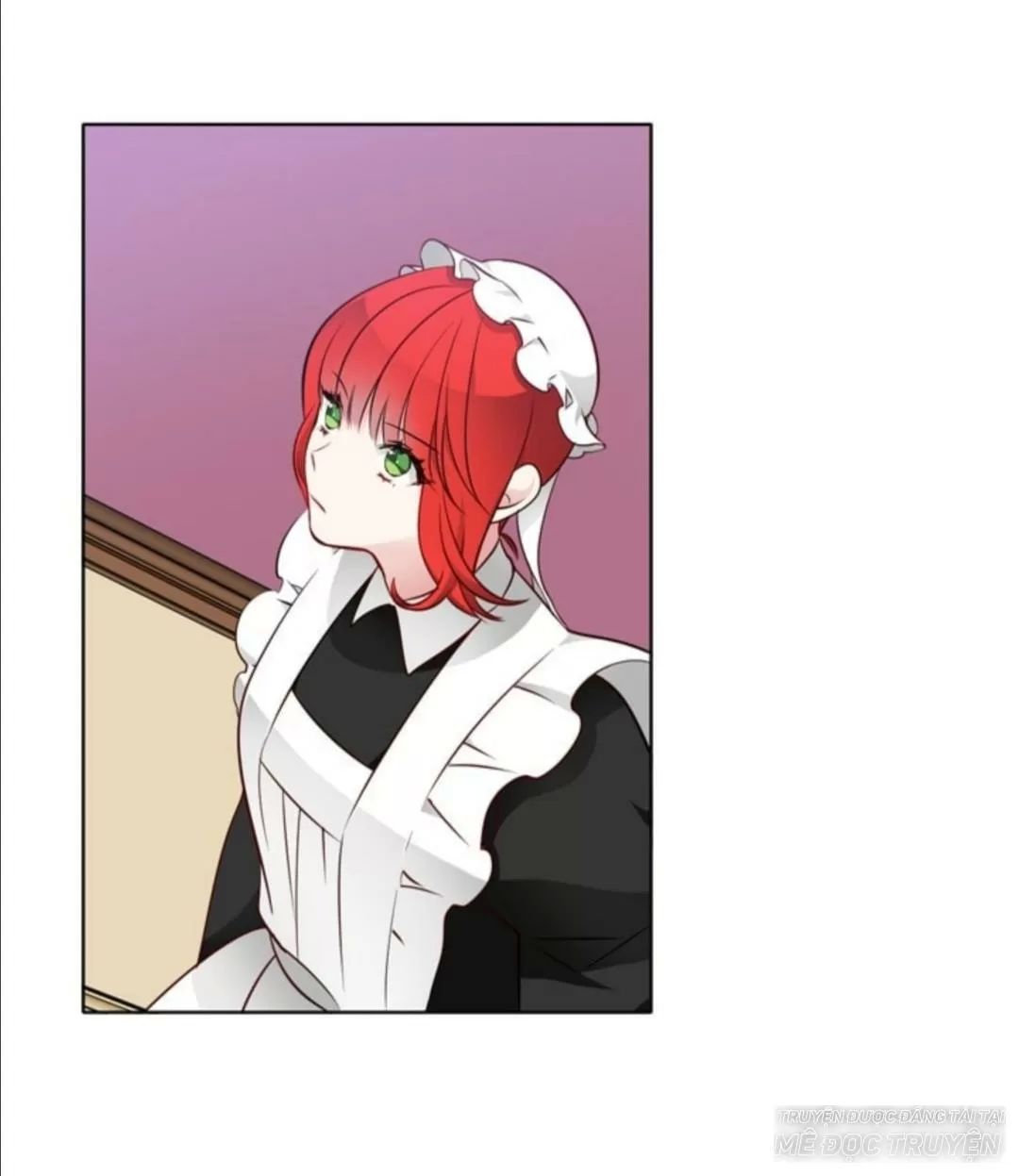 thám tử của muiella chapter 17.1 64