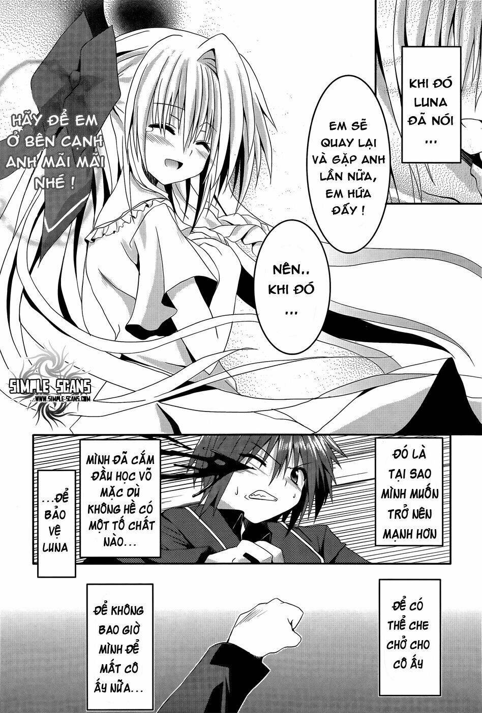 tsuki tsuki! chapter 6 26