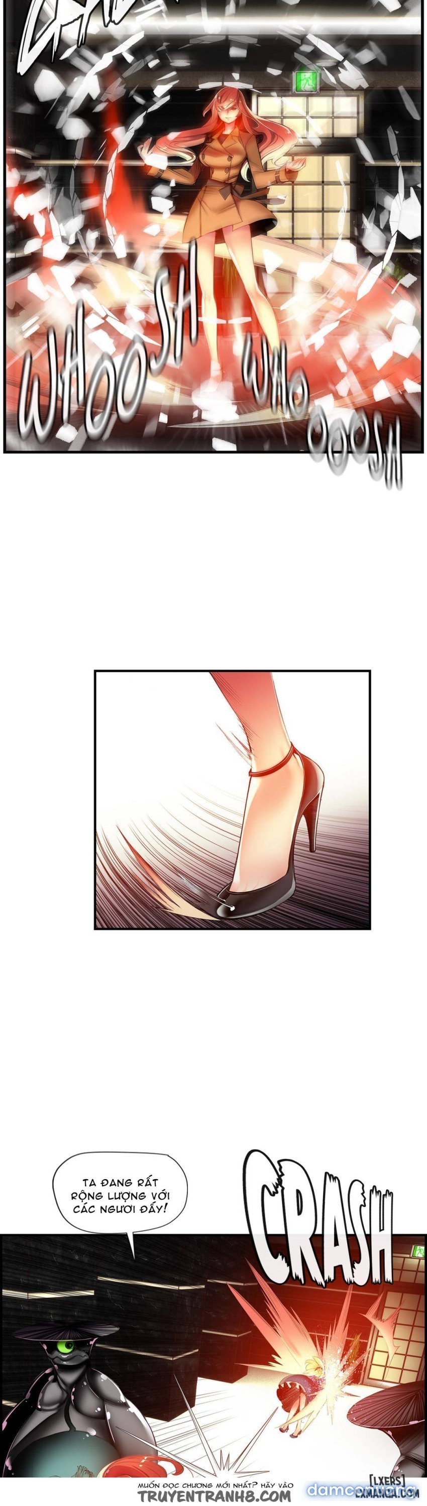 lilith cord chapter 34 17