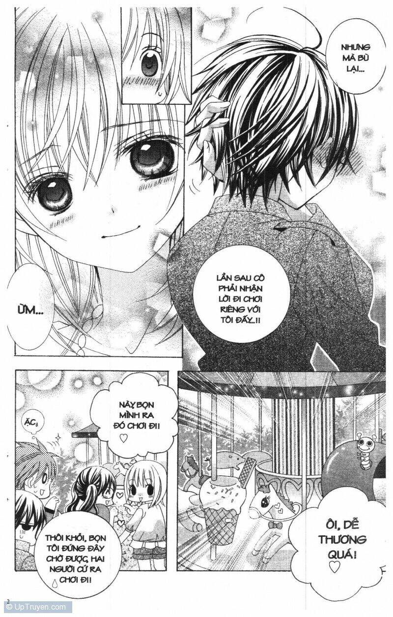 i love you suzuki chapter 7 60