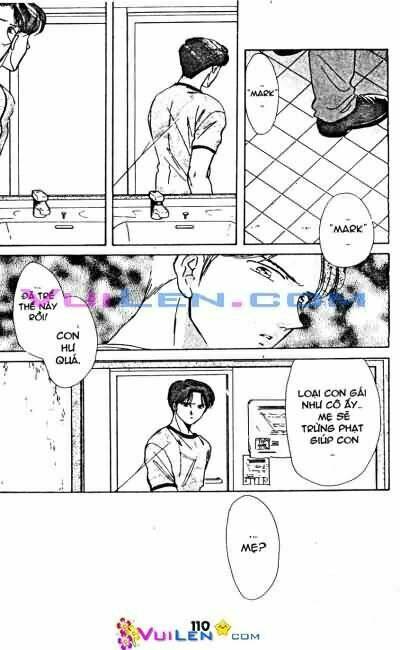 công chúa ẩm thực chapter 11 110