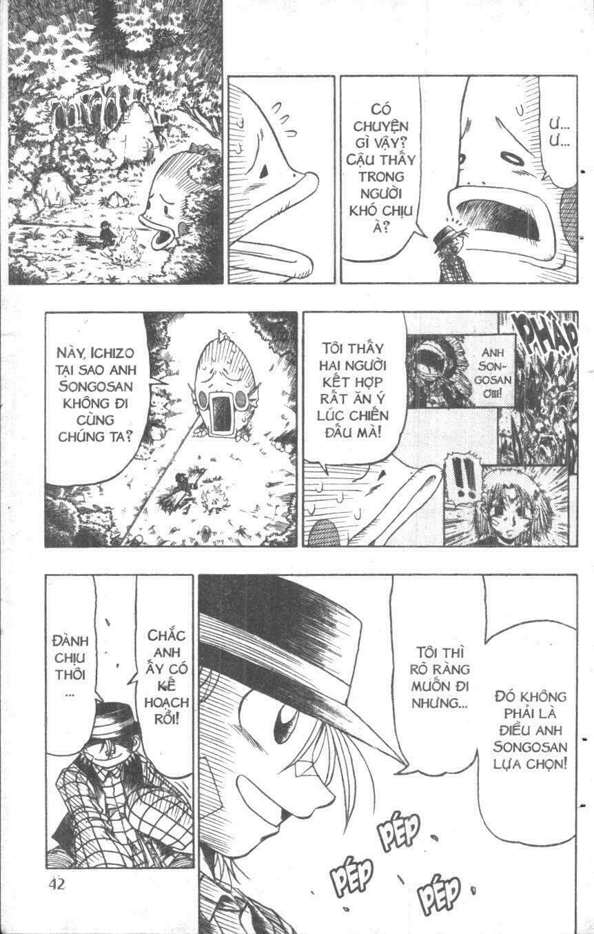 touyuki chapter 2 42