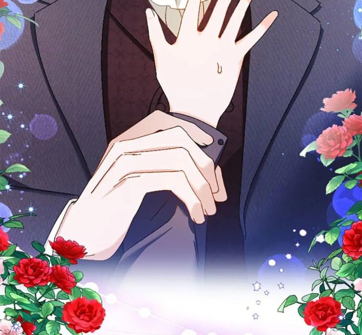 điện hạ giờ đã khỏe, khỏe đến mức quá đáng chapter 1 9