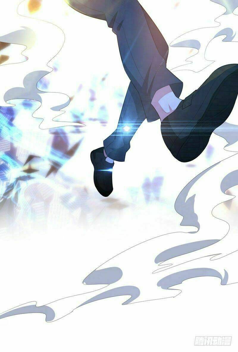 wechat âm dương chapter 5 17