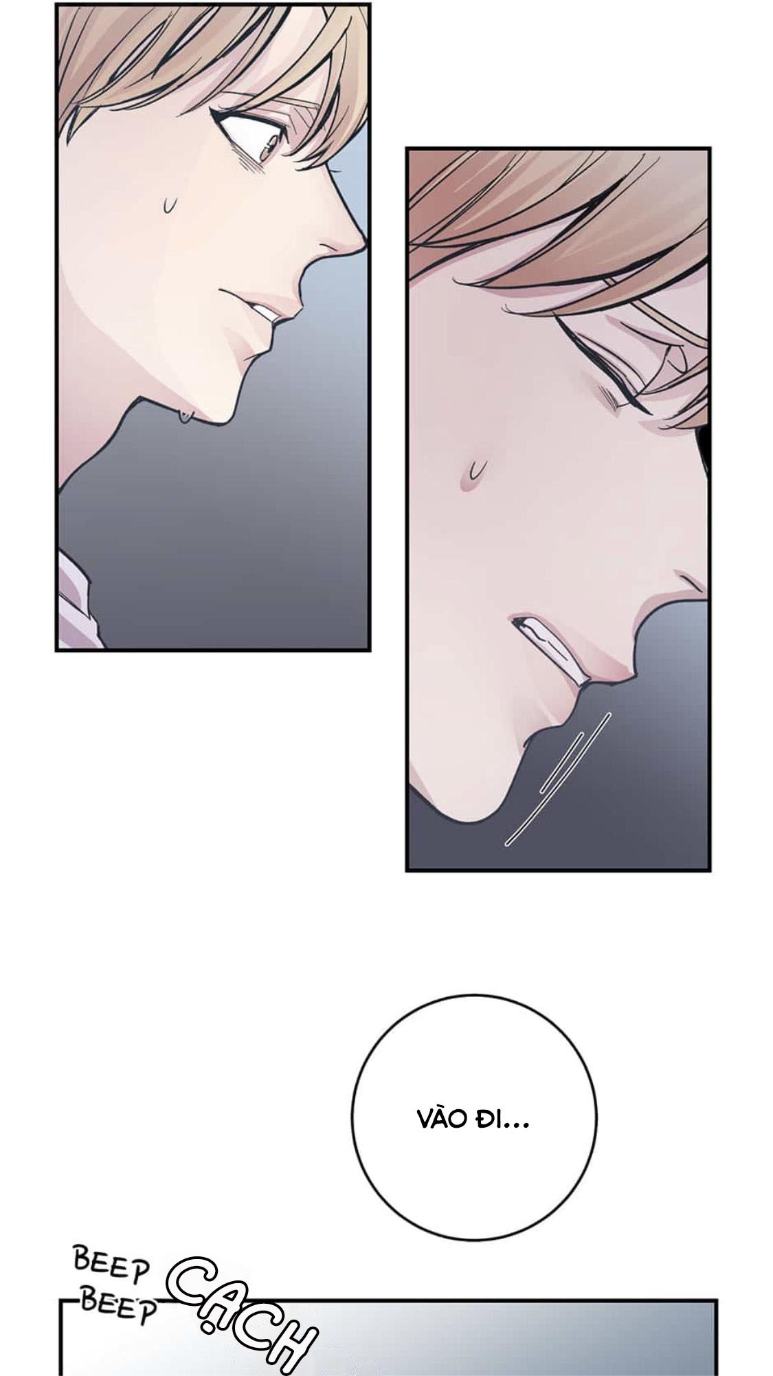 scandalous m chapter 16 4