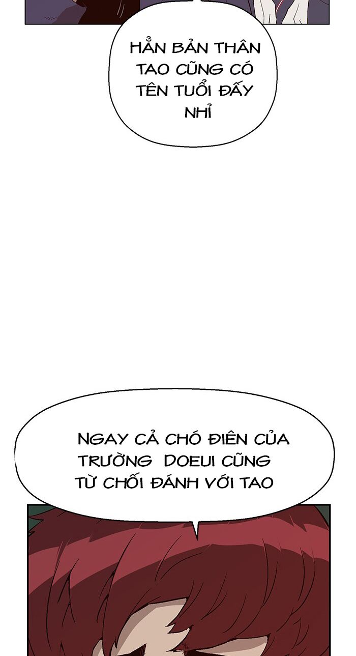 anh hùng yếu chapter 139 11
