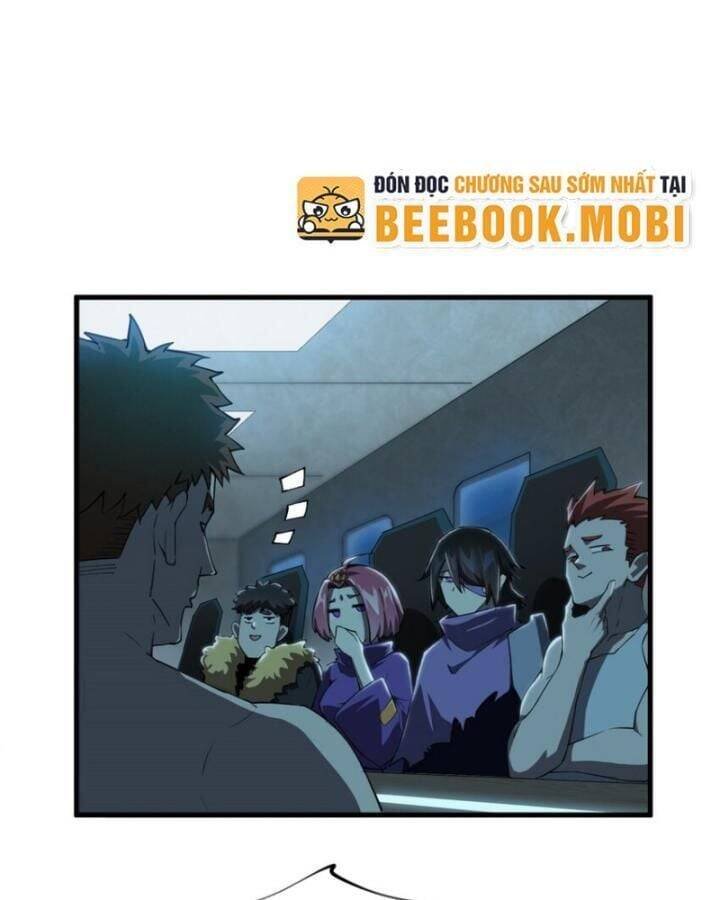 Siêu Thần Chế Tạp Sư chapter 151 55