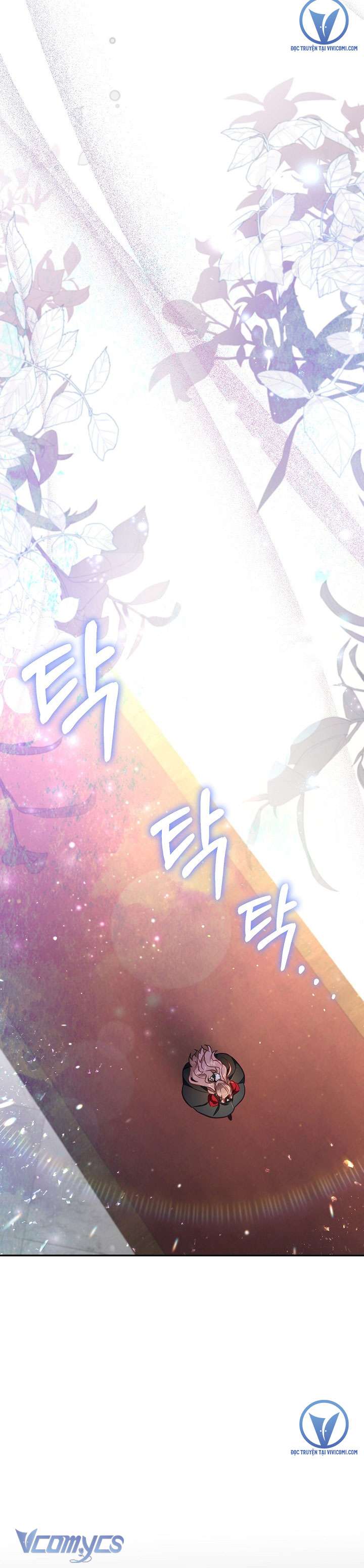 không có chỗ cho kẻ giả mạo chapter 24 17