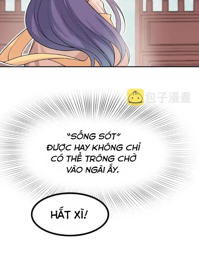 độc chăn hương chapter 1 65