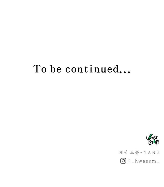 như gió trên cành cây khô chapter 44 67