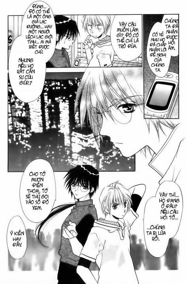 diabolo chapter 6 17