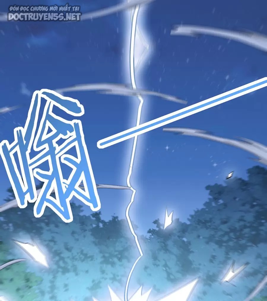 mang theo các tiên tử vô địch thiên hạ chapter 20.2 22