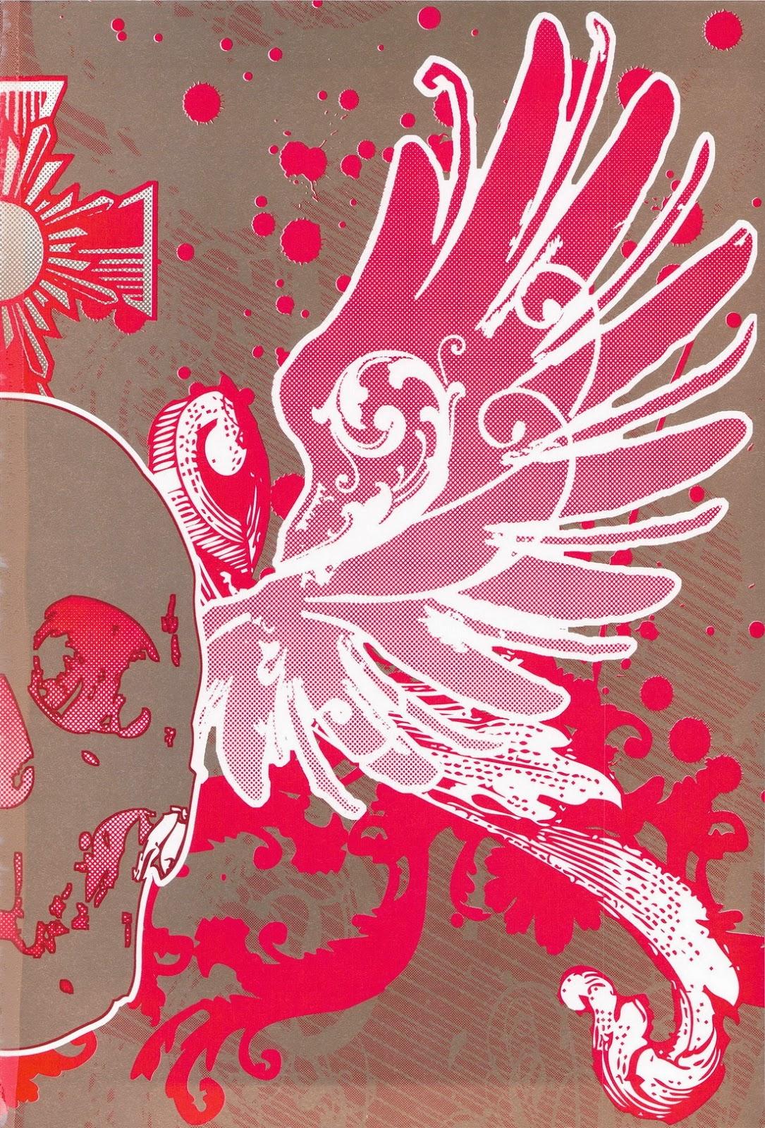 tổng hợp oneshot boylove chapter 101 2