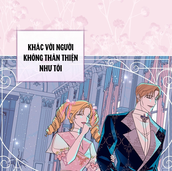 ngài công tước, tôi sẽ làm mọi thứ, trừ việc kết hôn! chapter 6.1 10