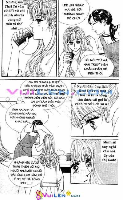 new sexy simpleton chapter 2 18