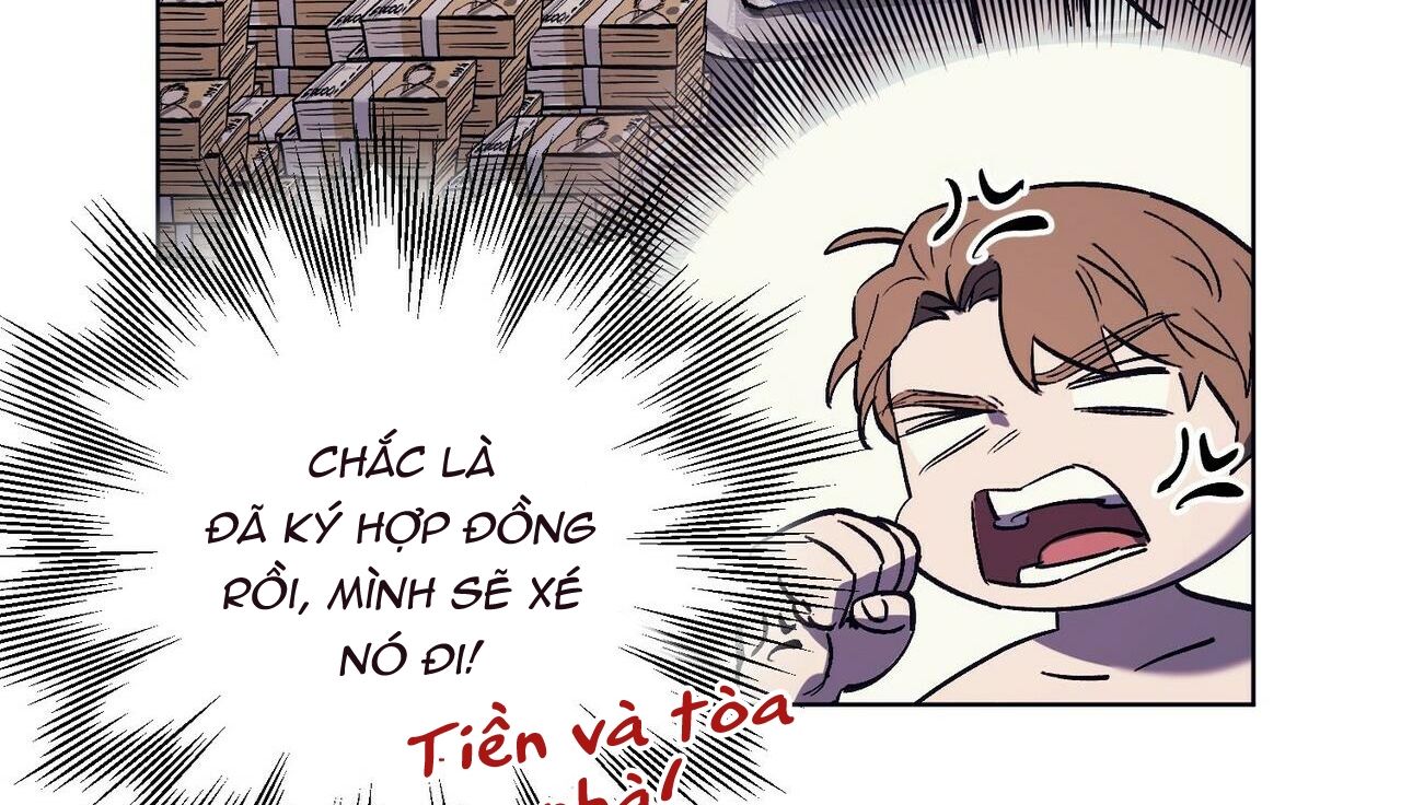 chàng dâu nhà họ kang chapter 17 53
