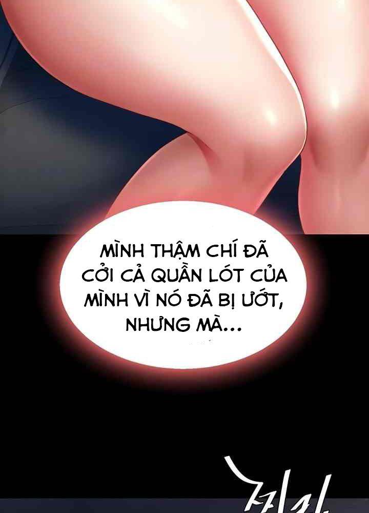 trước tiên, tôi sẽ chén mẹ của cô chapter 9.1 34