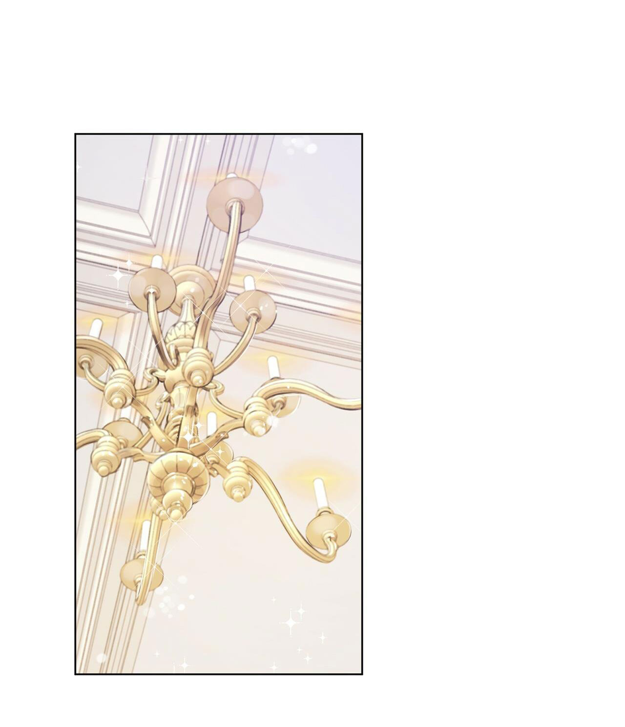 doppio senso chapter 29 32