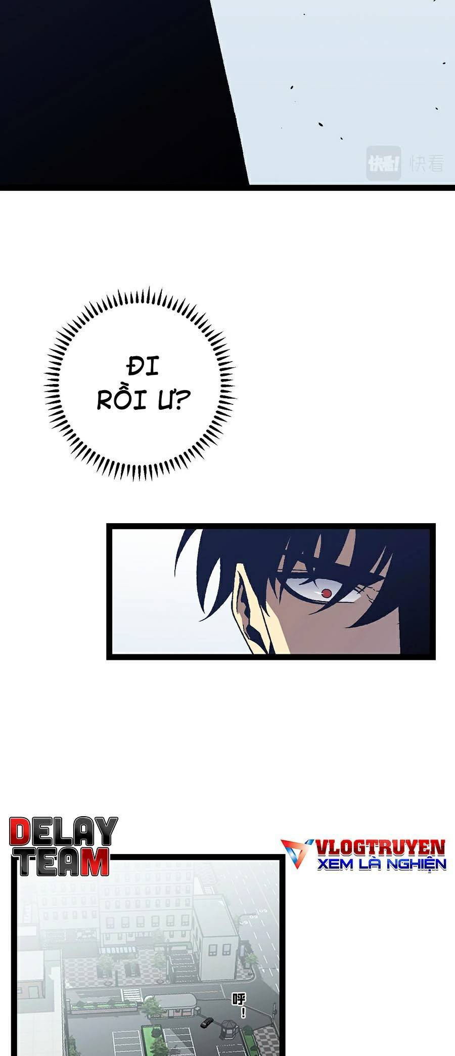 đằng lục thiên phú chapter 18 18