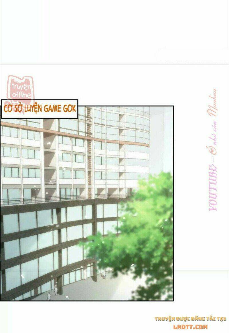 tôi trở thành tổ tông của 5 vị đại lão chapter 78 16