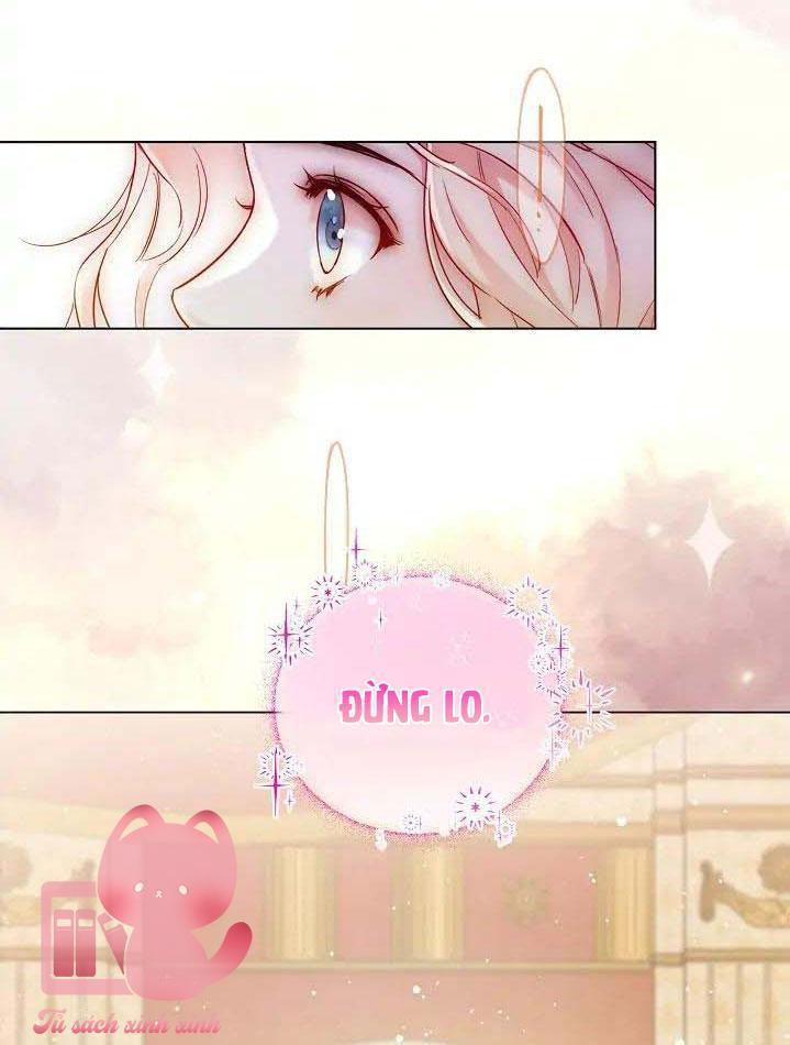 tiểu thư crystal là nam nhân chapter 10 57