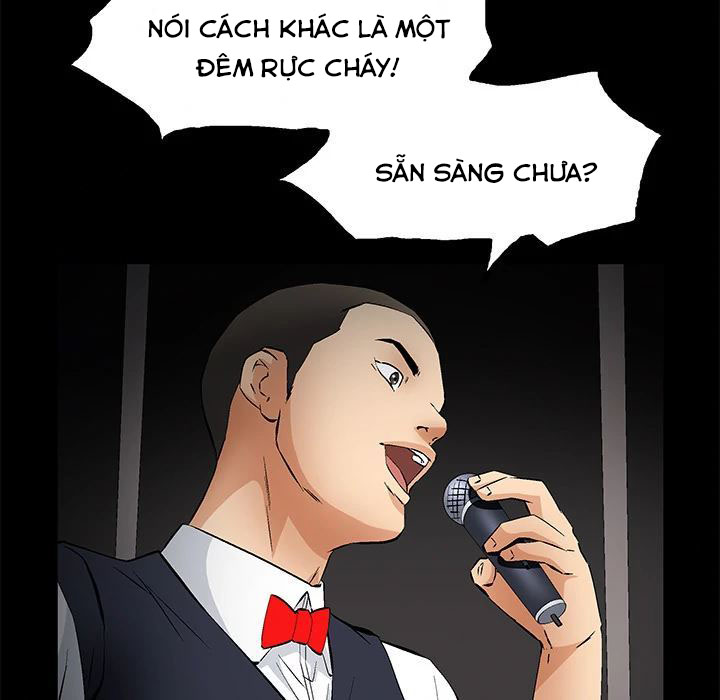 khổ dâm chapter 23 87