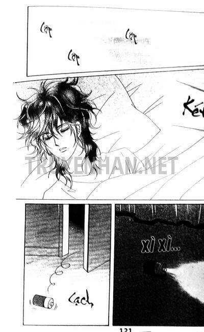 lọ lem hậu đậu chapter 53 29