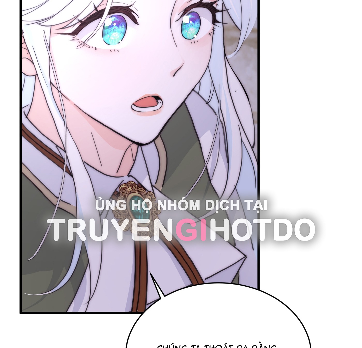 bông hoa độc của nhà công tước chapter 5.1 38