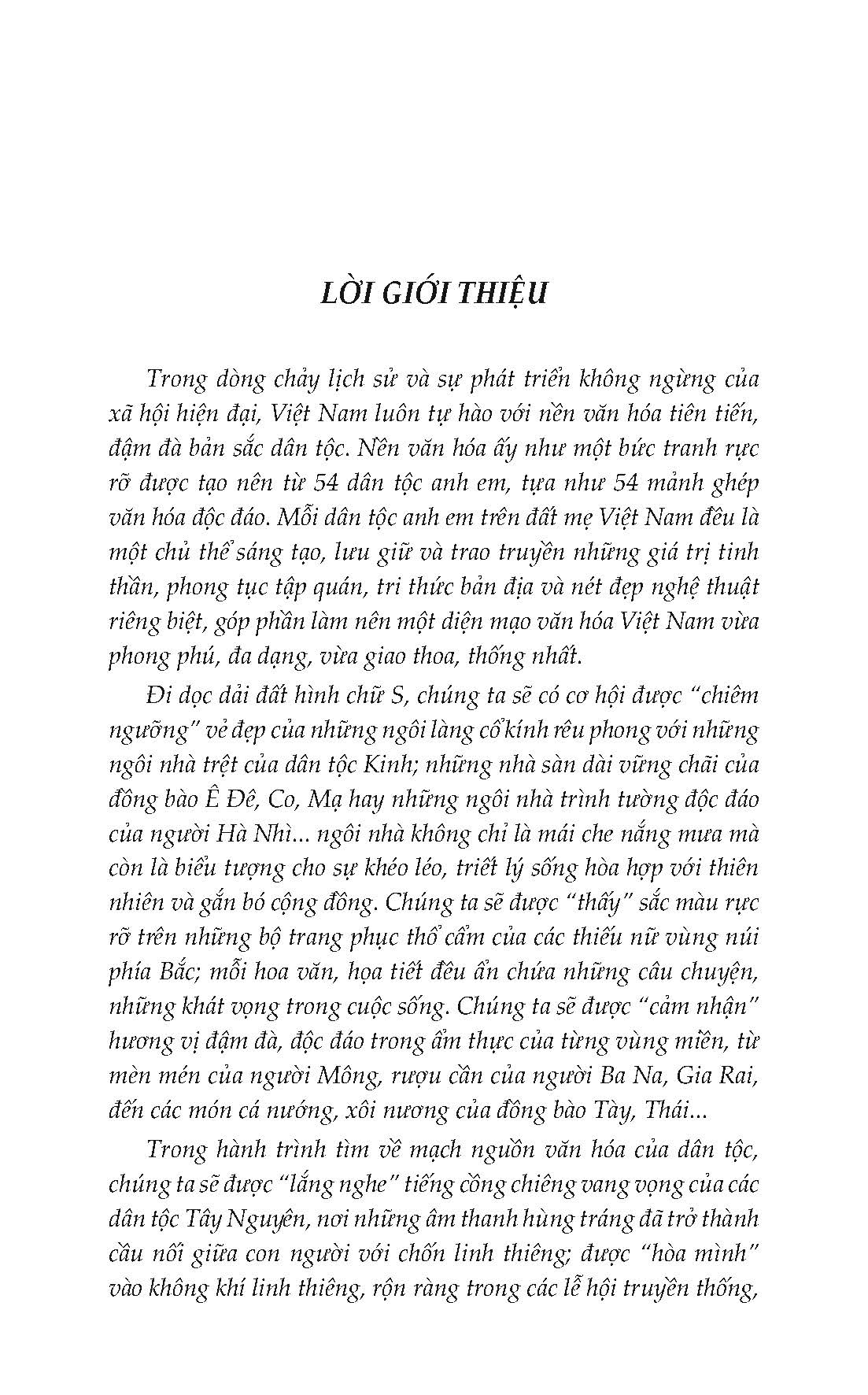 Đặc Trưng Văn Hóa Truyền Thống 54 Dân Tộc Việt Nam, Quyển 4: Dân tộc Mông (Mèo), Mường, Ngái, Nùng, Ơ Đu, Pà Thén, Phù Lá, Pu Péo, RagLai, Rơ Măm