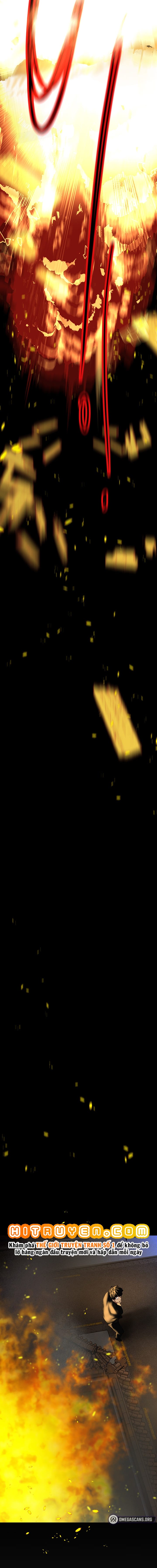 một thế giới mới tuyệt vời chapter 181 20