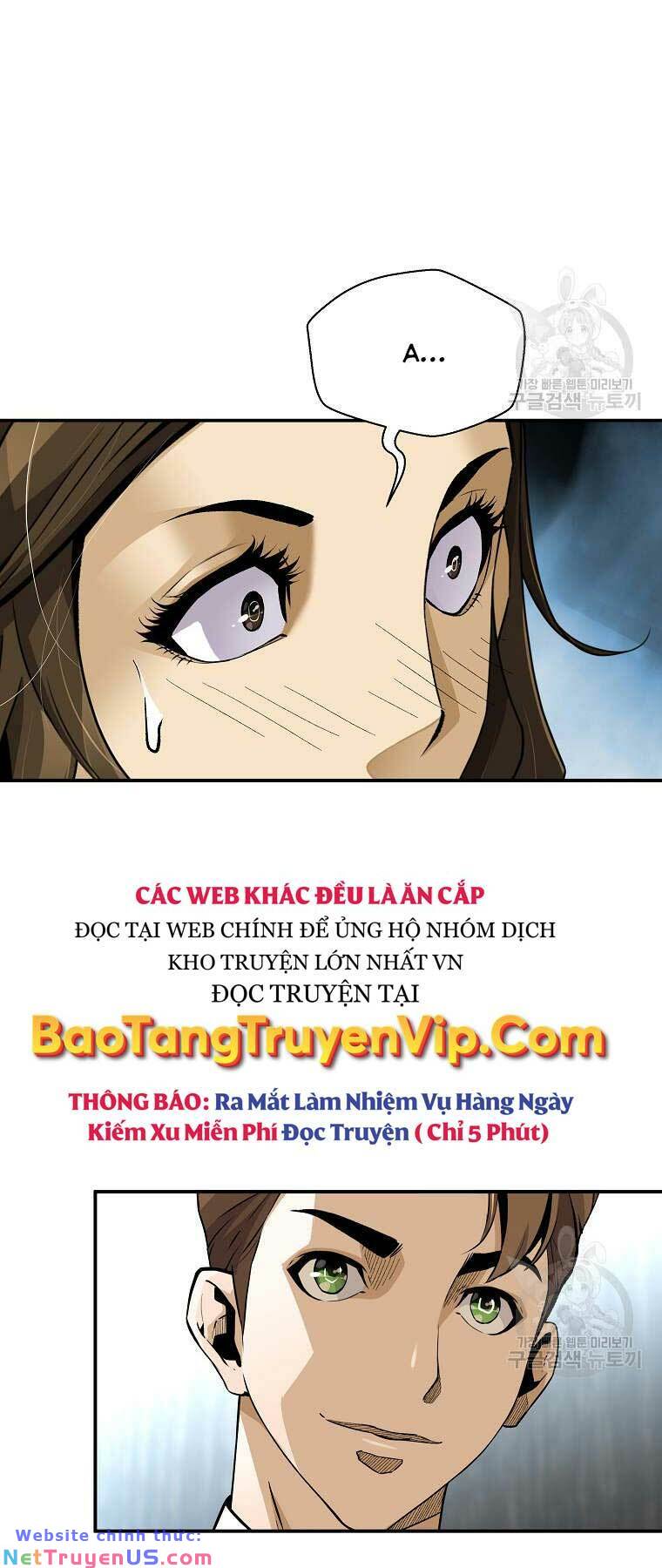 sự trở lại của huyền thoại chapter 107 39