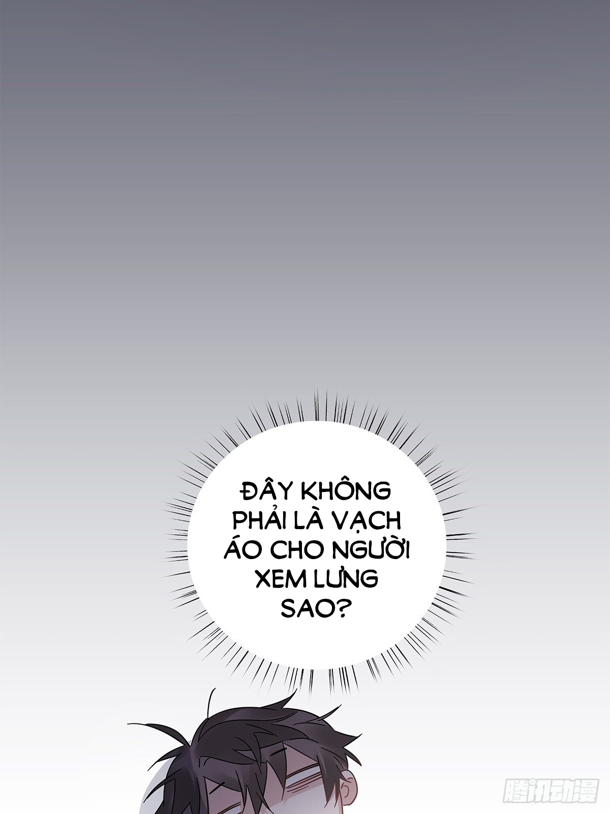 hôm nay nam giả trang nữ vẫn chưa được cầu hôn! chapter 17 33