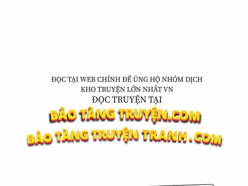 các chòm sao chỉ chú ý mình tôi chapter 12 116
